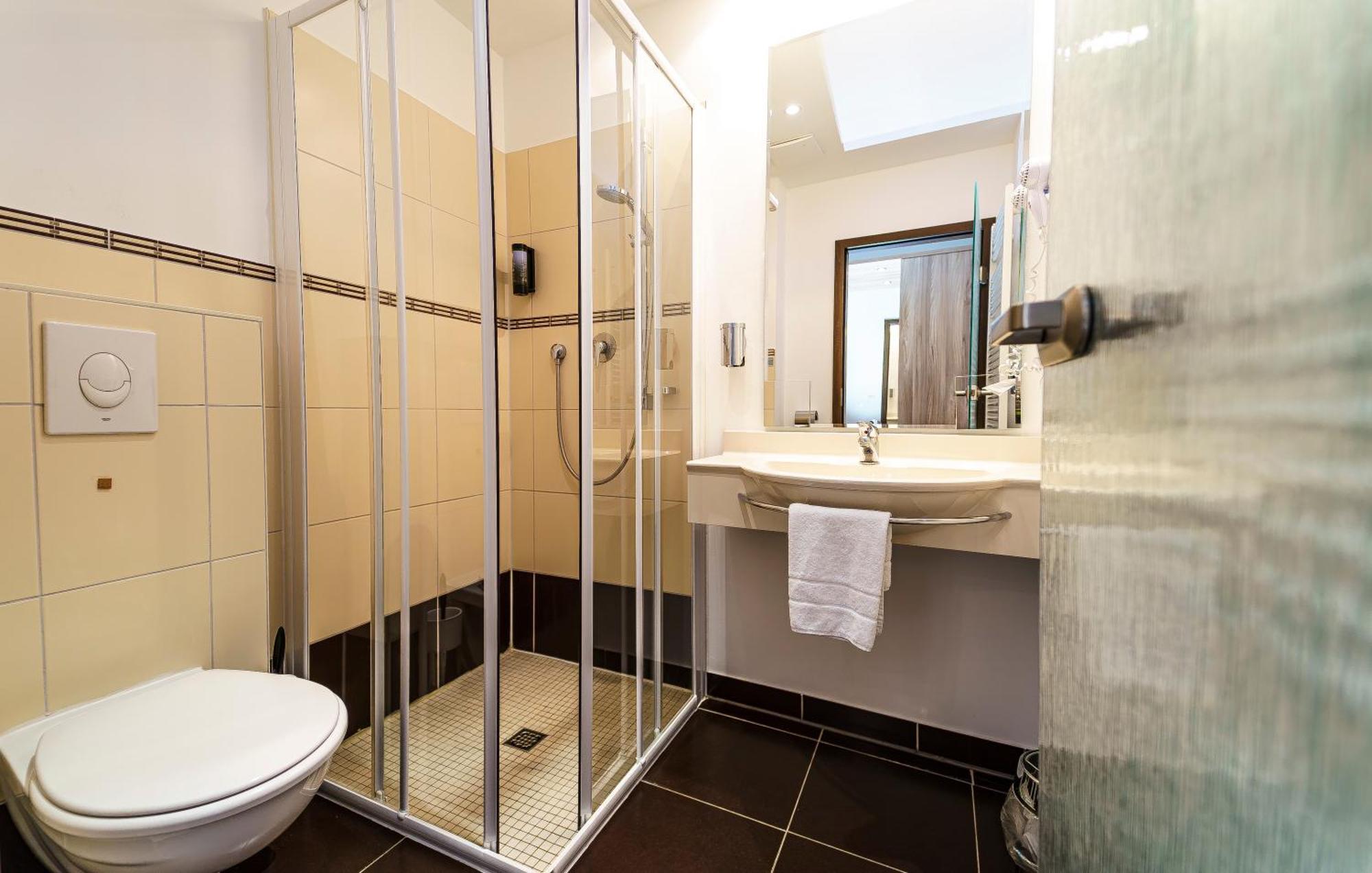 Einklang - Dein Hotel Am Suedhorn Wendisch Rietz Dış mekan fotoğraf